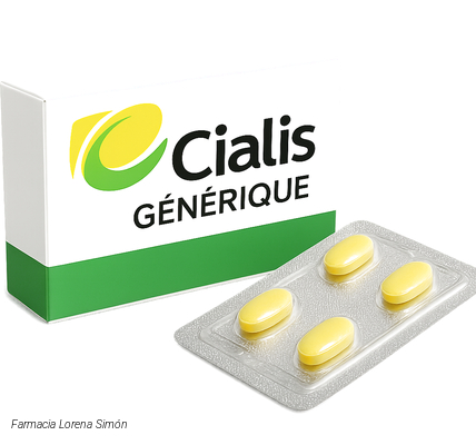cialis