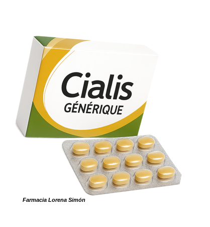 cialis