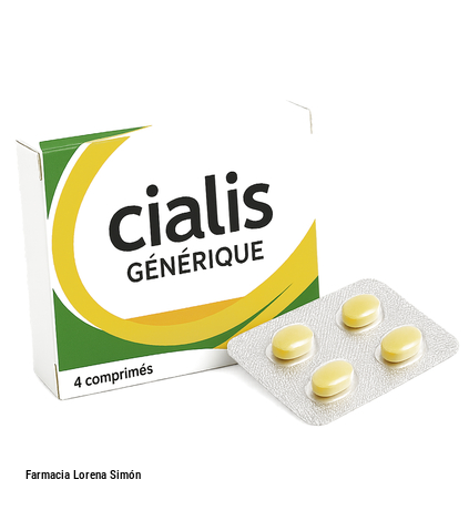 cialis