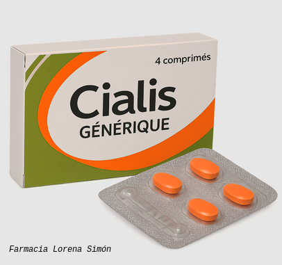 cialis