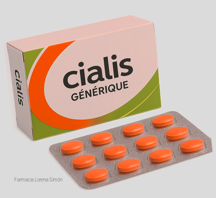 cialis