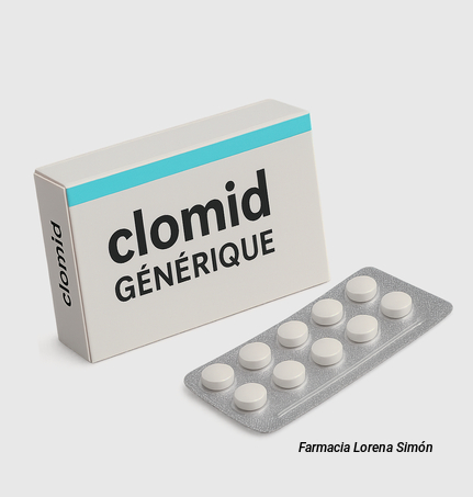 clomid