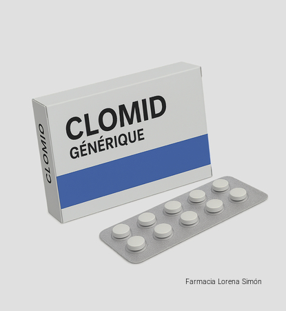 clomid