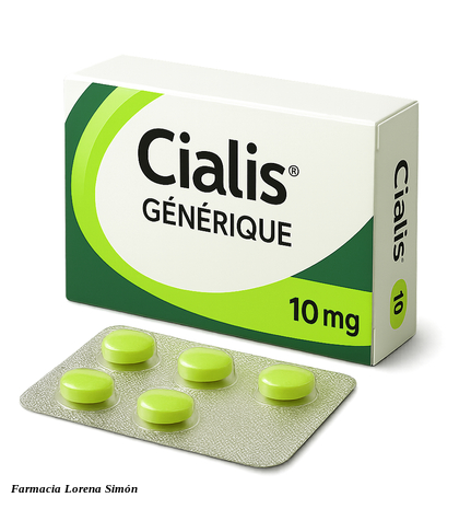 cialis