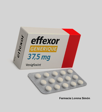 effexor