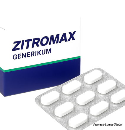zitromax