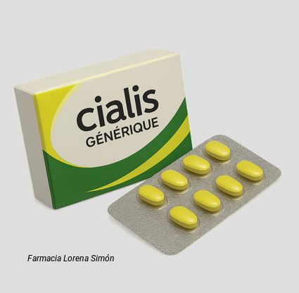 cialis