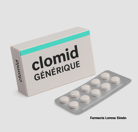 clomid