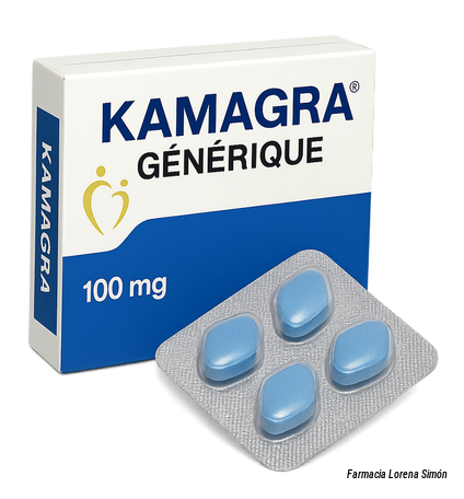 kamagra