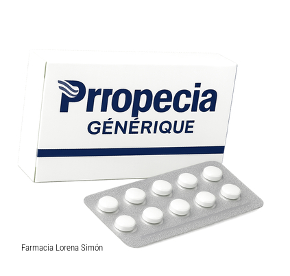 propecia