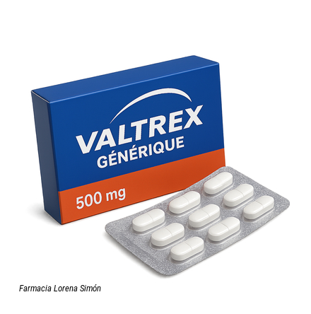 valtrex
