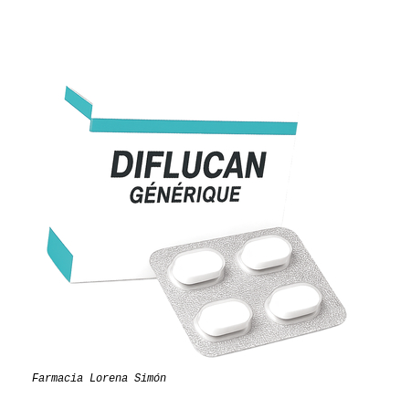 diflucan