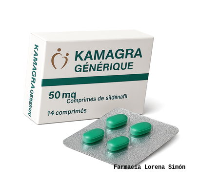 kamagra