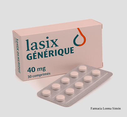 lasix