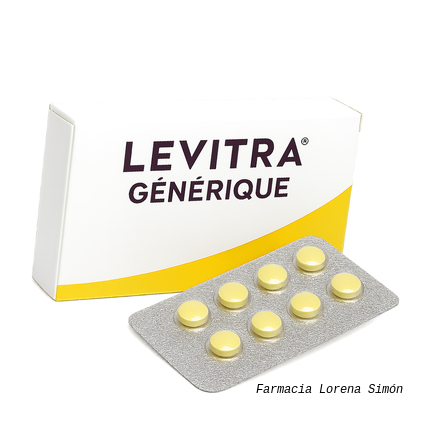 levitra