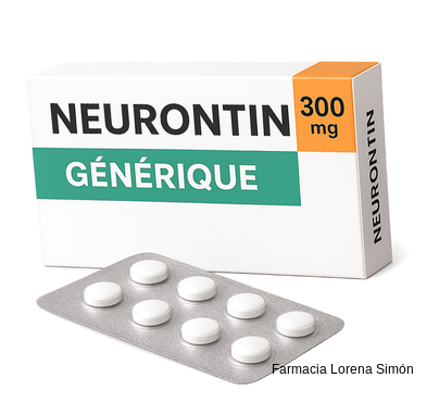 neurontin