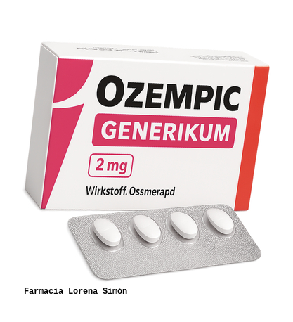 ozempic
