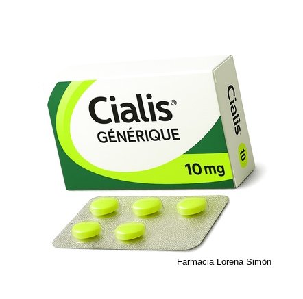 cialis