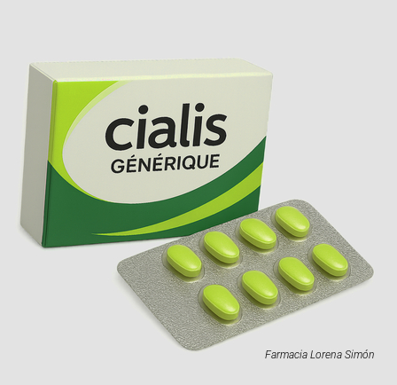 cialis