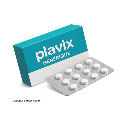 plavix