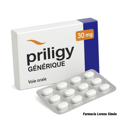 priligy