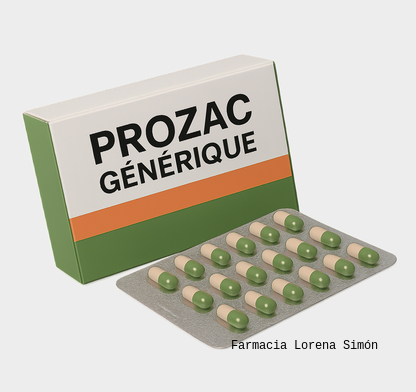 prozac