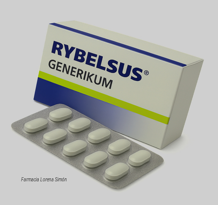 rybelsus