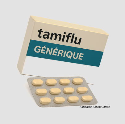 tamiflu