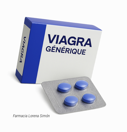 viagra