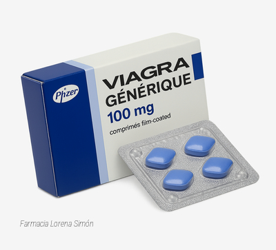 viagra