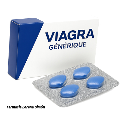 viagra